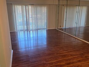 9908 Bustleton Avenue F9, Philadelphia PA 19115