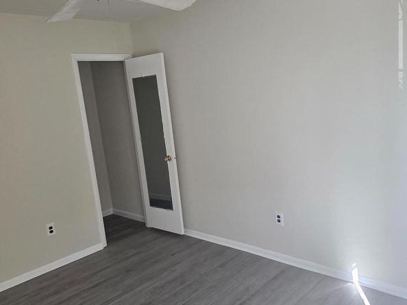 9908 Bustleton Avenue F9, Philadelphia PA 19115