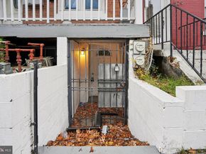 531 Harvard Street NW, Washington DC 20001