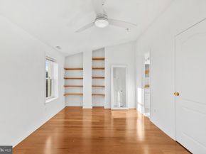 944 N Randolph Street, Philadelphia PA 19123
