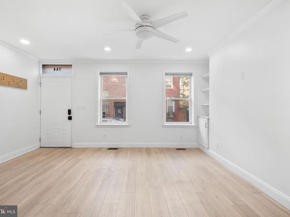 944 N Randolph Street, Philadelphia PA 19123