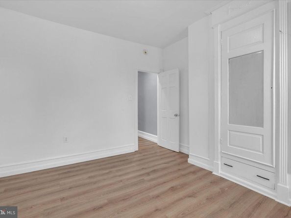 5333 Webster Street, Philadelphia PA 19143