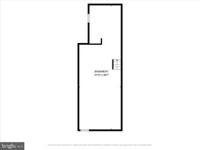 5333 Webster Street, Philadelphia PA 19143
