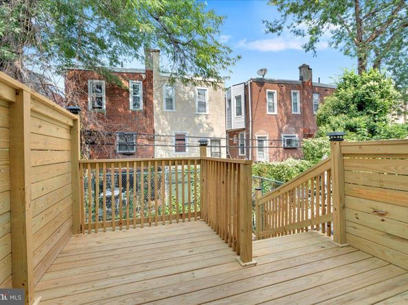 5333 Webster Street, Philadelphia PA 19143