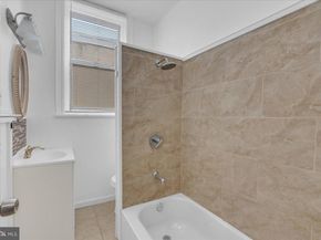 5333 Webster Street, Philadelphia PA 19143