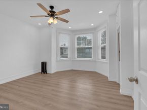 5333 Webster Street, Philadelphia PA 19143