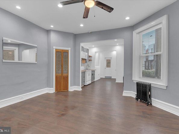 5333 Webster Street, Philadelphia PA 19143