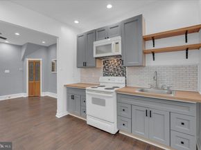 5333 Webster Street, Philadelphia PA 19143