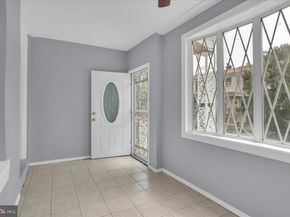 5333 Webster Street, Philadelphia PA 19143