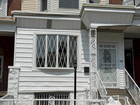 5333 Webster Street, Philadelphia PA 19143
