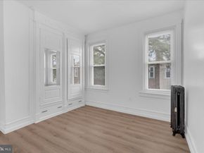 5333 Webster Street, Philadelphia PA 19143