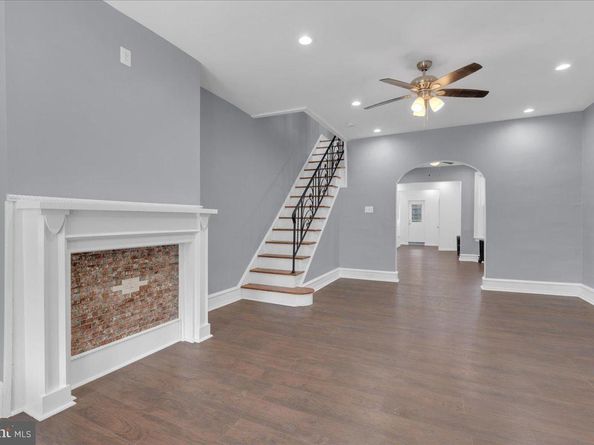 5333 Webster Street, Philadelphia PA 19143