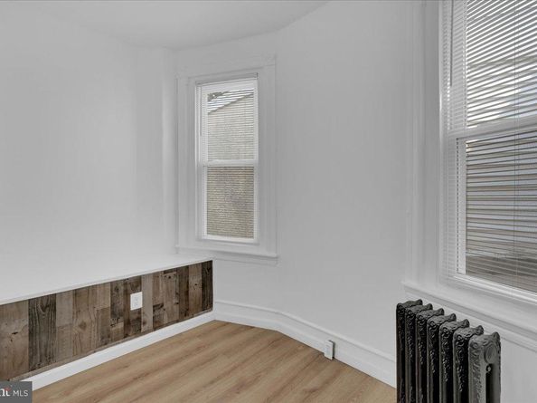 5333 Webster Street, Philadelphia PA 19143