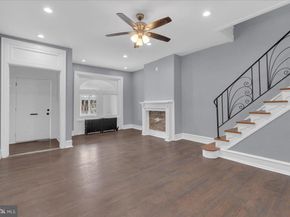 5333 Webster Street, Philadelphia PA 19143