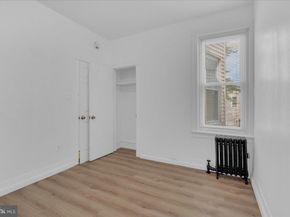 5333 Webster Street, Philadelphia PA 19143