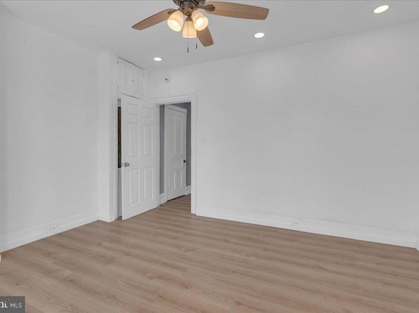 5333 Webster Street, Philadelphia PA 19143