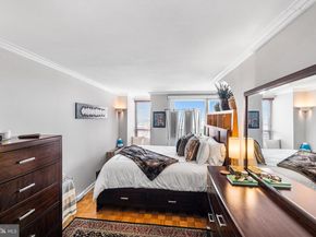 224 W Rittenhouse Square 2308, Philadelphia PA 19103