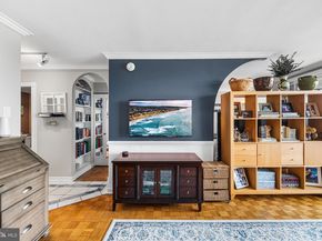 224 W Rittenhouse Square 2308, Philadelphia PA 19103