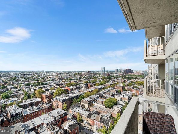 224 W Rittenhouse Square 2308, Philadelphia PA 19103