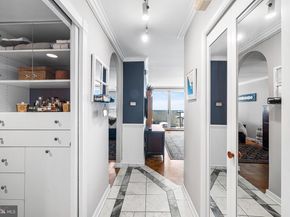 224 W Rittenhouse Square 2308, Philadelphia PA 19103