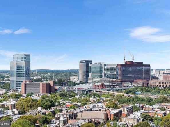 224 W Rittenhouse Square 2308, Philadelphia PA 19103