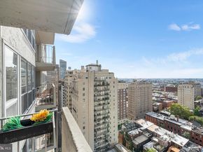 224 W Rittenhouse Square 2308, Philadelphia PA 19103