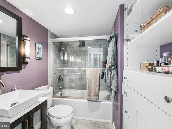 224 W Rittenhouse Square 2308, Philadelphia PA 19103