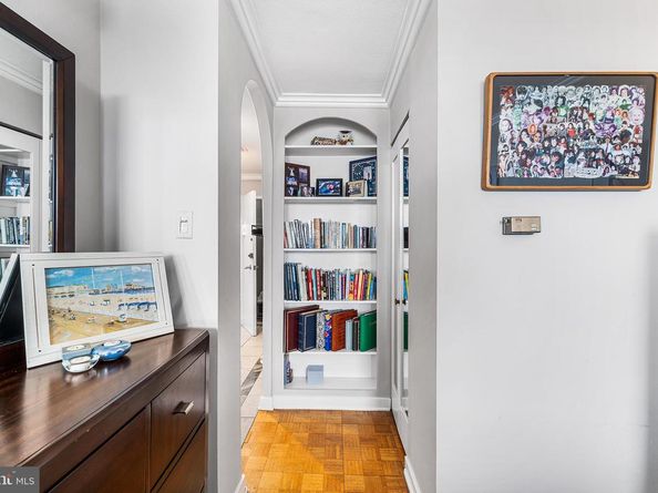 224 W Rittenhouse Square 2308, Philadelphia PA 19103