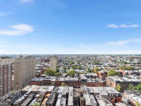 224 W Rittenhouse Square 2308, Philadelphia PA 19103