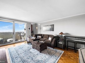 224 W Rittenhouse Square 2308, Philadelphia PA 19103