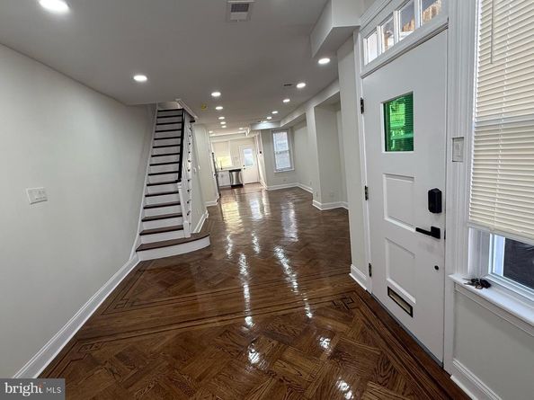 5038 Stenton Avenue, Philadelphia PA 19144