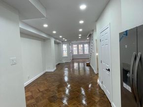 5038 Stenton Avenue, Philadelphia PA 19144