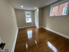 5038 Stenton Avenue, Philadelphia PA 19144
