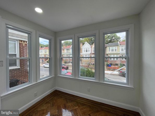 5038 Stenton Avenue, Philadelphia PA 19144