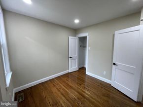 5038 Stenton Avenue, Philadelphia PA 19144