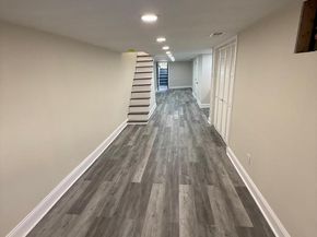 5038 Stenton Avenue, Philadelphia PA 19144