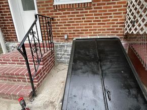 5038 Stenton Avenue, Philadelphia PA 19144