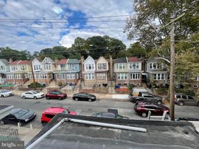 5038 Stenton Avenue, Philadelphia PA 19144