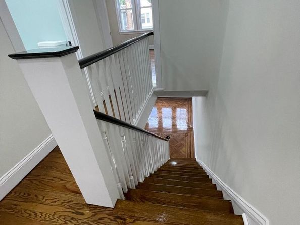 5038 Stenton Avenue, Philadelphia PA 19144