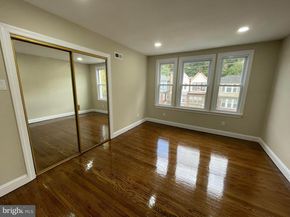 5038 Stenton Avenue, Philadelphia PA 19144