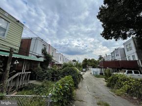 5038 Stenton Avenue, Philadelphia PA 19144