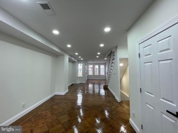 5038 Stenton Avenue, Philadelphia PA 19144