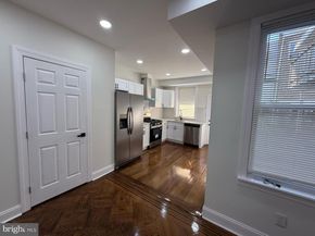 5038 Stenton Avenue, Philadelphia PA 19144