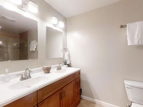 235 Paoli Avenue, Philadelphia PA 19128