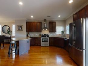 235 Paoli Avenue, Philadelphia PA 19128