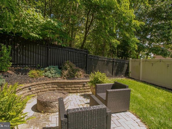 235 Paoli Avenue, Philadelphia PA 19128