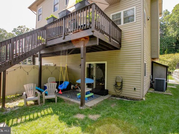 235 Paoli Avenue, Philadelphia PA 19128