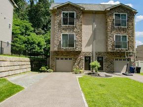 235 Paoli Avenue, Philadelphia PA 19128