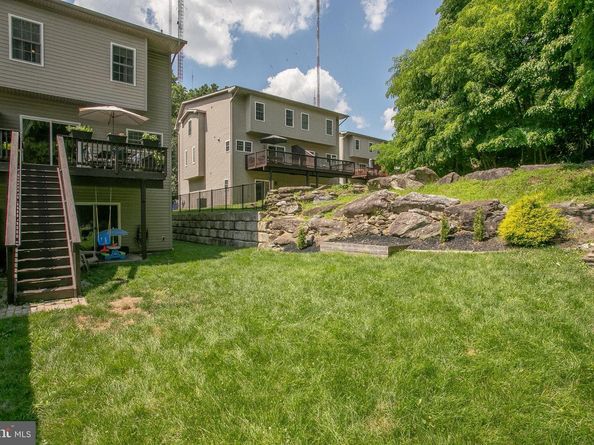 235 Paoli Avenue, Philadelphia PA 19128