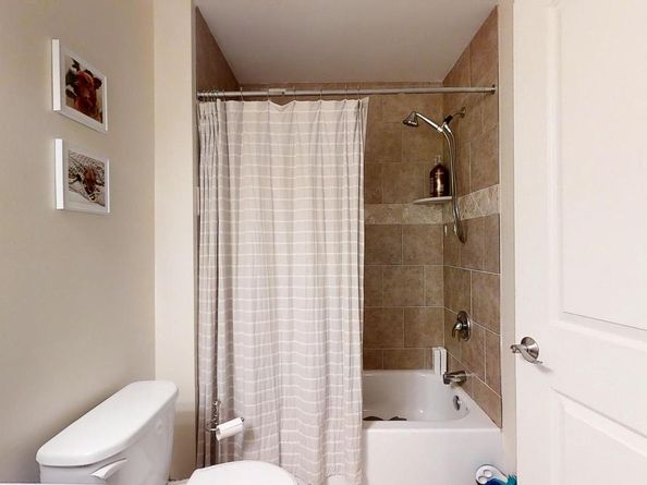 235 Paoli Avenue, Philadelphia PA 19128